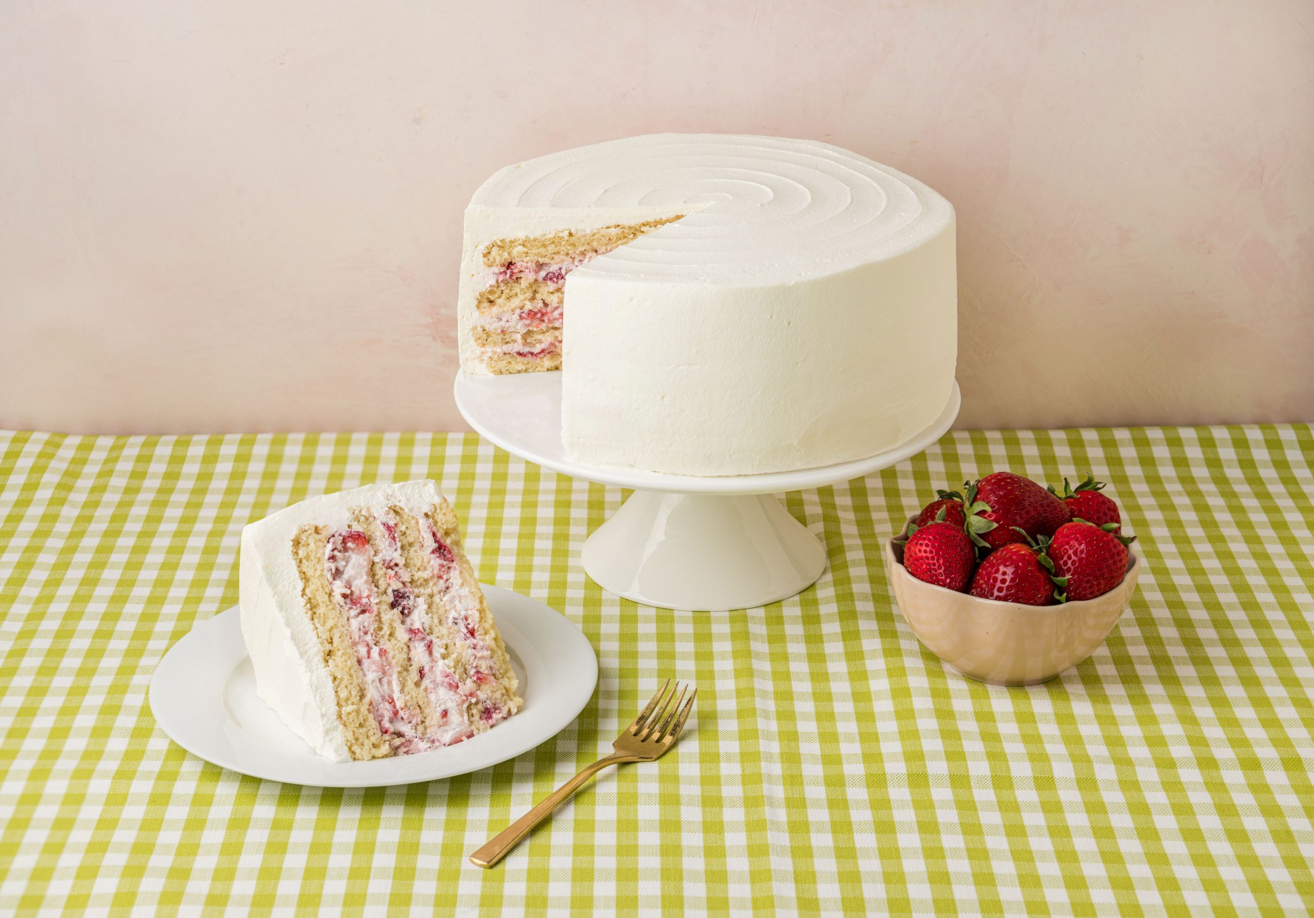 SusieCakes August Seasonal Specials icon