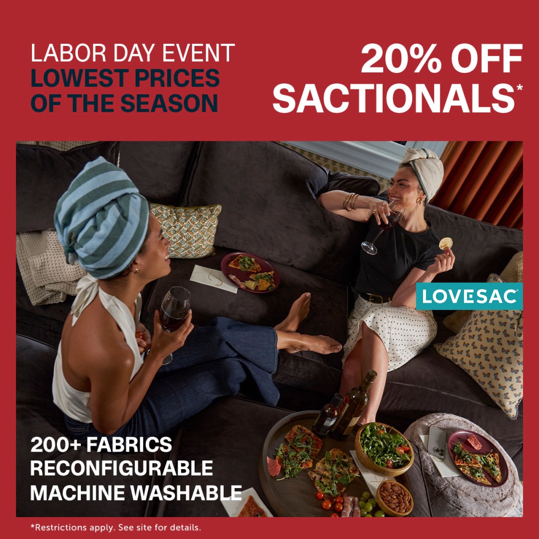LOWEST PRICES OF THE SEASON icon