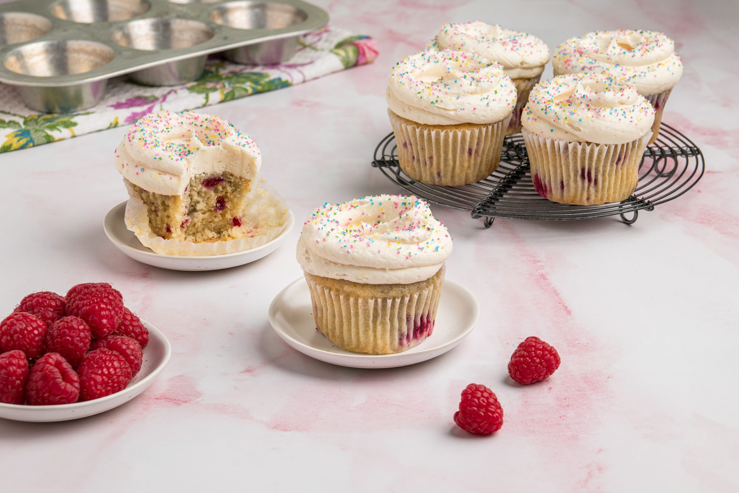Summer Specials – Last Chance Through Labor Day! icon