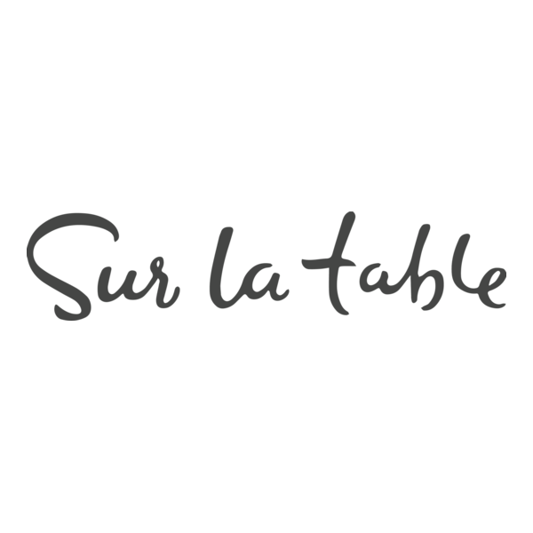 Chef Instructor Pastry