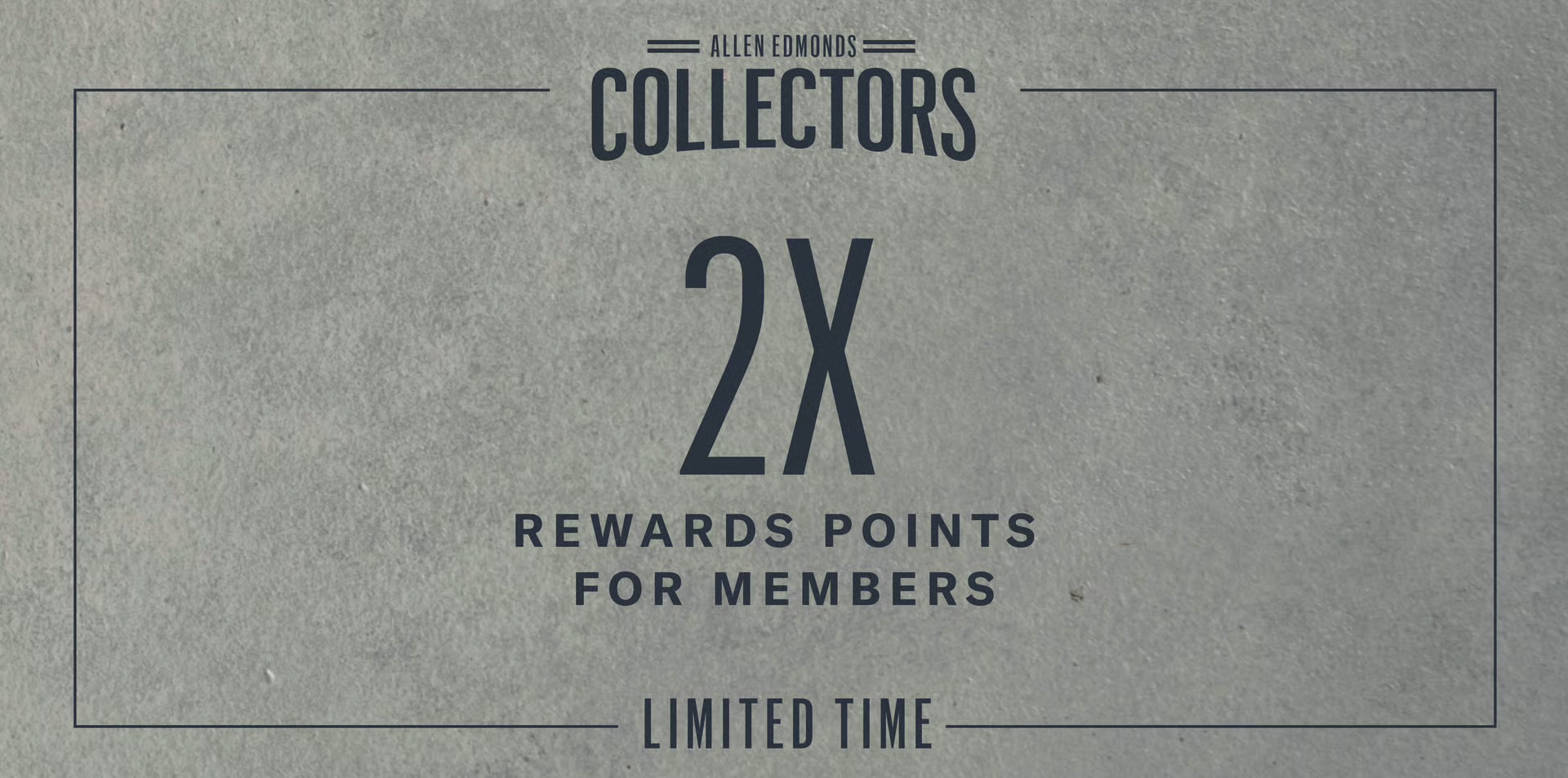 Preview Days – Rediscover America Sale