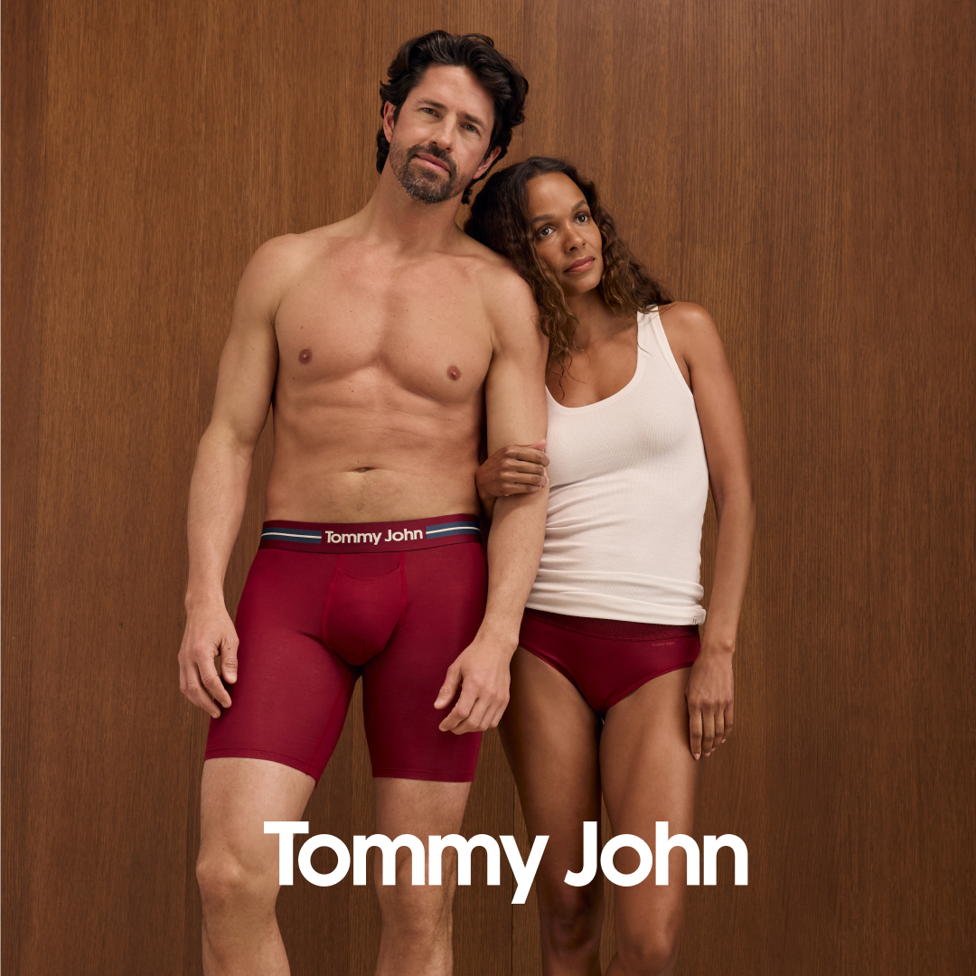 New Fall Arrivals